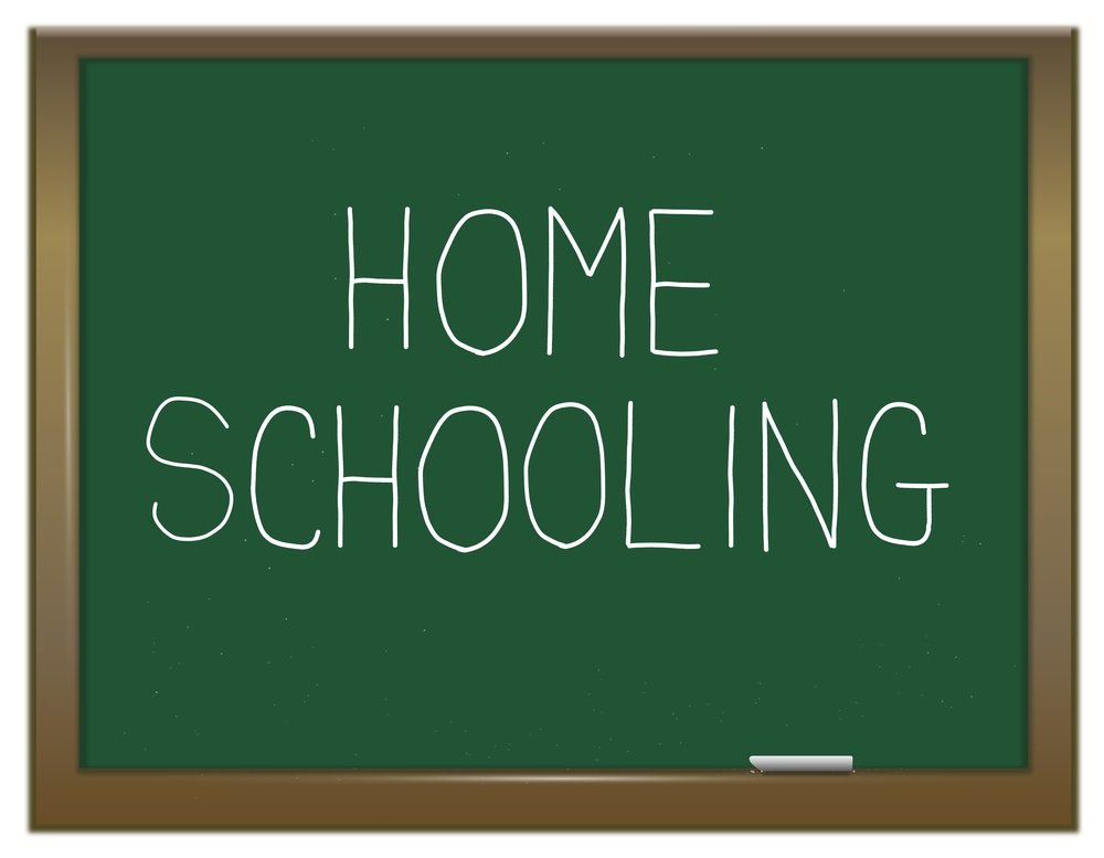 Why Has Homeschooling Become So Popular
