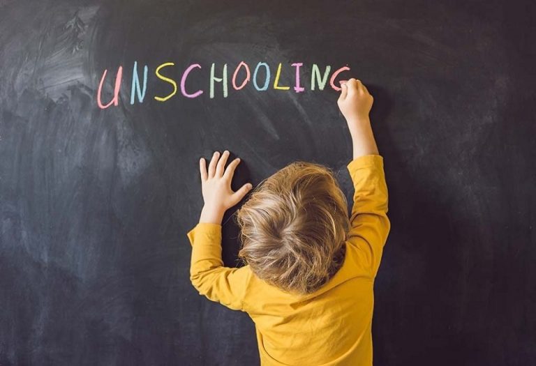 homeschooling-vs-unschooling-which-is-right-for-you-home-school-victory